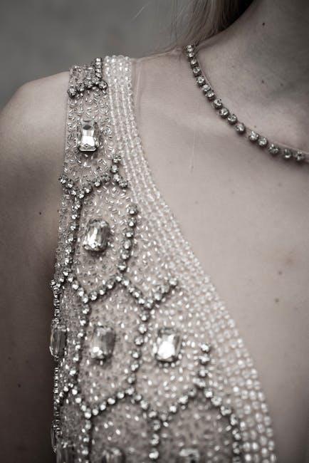 3) Crafting a large-scale wearable art piece ‌that seamlessly integrates various materials, mechanical components, and⁢ innovative fastening methods