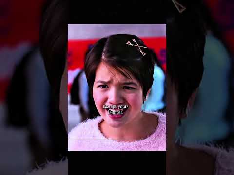 Andy and Mike  #movie #tvshow #edit #funny #clips