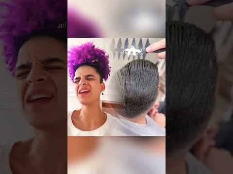 #shorts #youtubeshorts #trending #funny #viralvideo #youtube #fyp