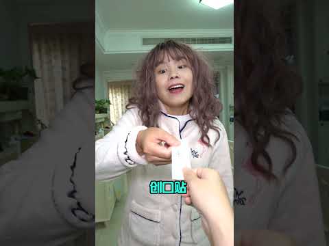当孩子不想写作业时#亲子 #搞笑 #宝妈 #funny #熊孩子 #comedy #爆笑 #沙雕 #親子