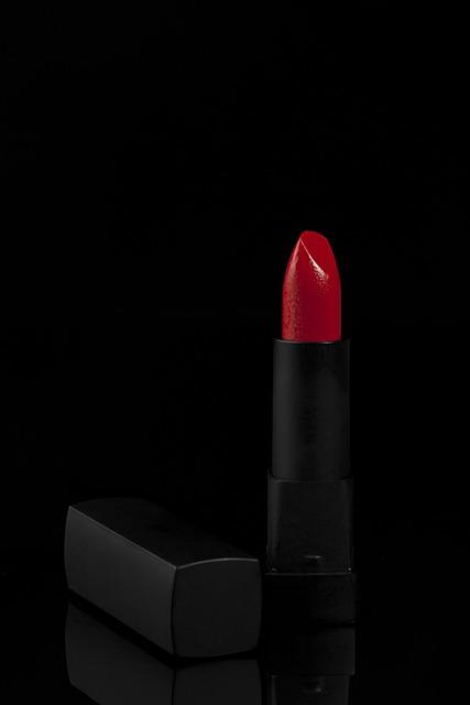 The ‍Surprising Why⁢ Behind These Unconventional Must-Haves