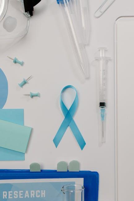 Understanding the Significance of a High Gleason Score in Prostate Cancer
