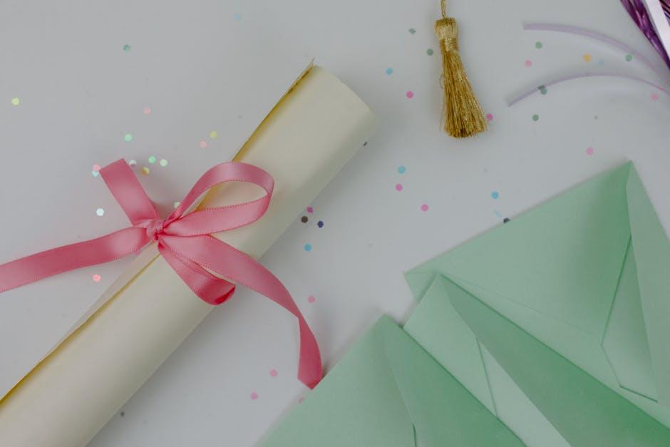 Practical ⁢Presents for⁣ Making the​ Transition Seamless⁣ and⁢ Stylish