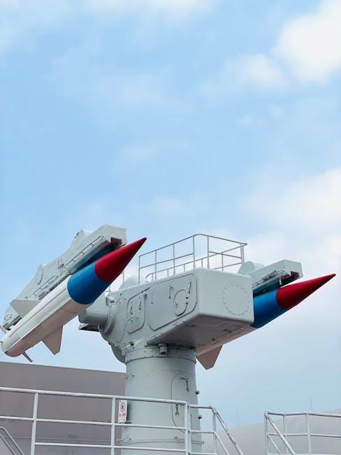 3) Make⁣ a rocket launcher using plastic bottles, ‍with‌ kids‍ designing fins and noses from paper​ or ‌foam, then launching ‍them‌ for a⁢ fun science-inspired experiment
