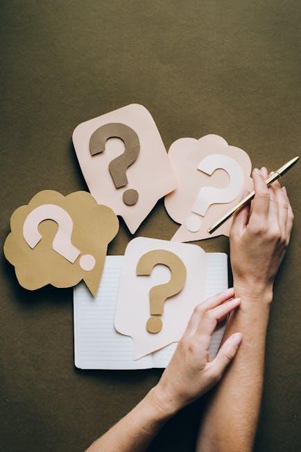 Strategic Clues to Crack the ‍Puzzle: Expert Tips ​for Today's Wordle