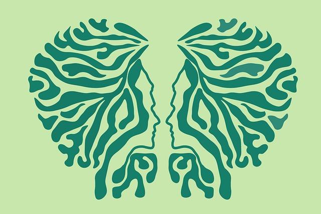 The Dangers of Self-Medication and Unverified Remedies