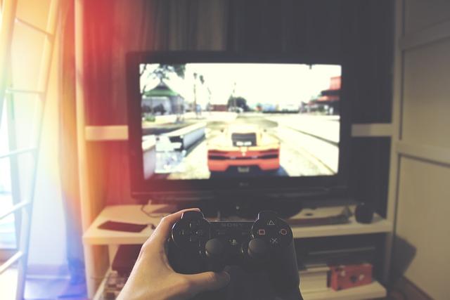 navigating the Purchase requirements to Claim Your Gratis ⁤Television
