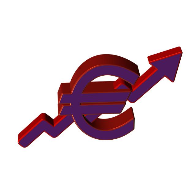 The Potential Impact of ⁢Price Hikes on Consumer‍ Loyalty and Market ⁢Dynamics
