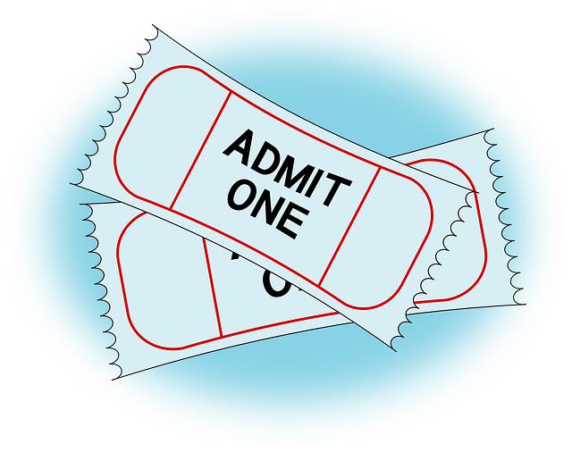 Unlock Exclusive‌ Summer Concert Opportunities with Affordable Tickets