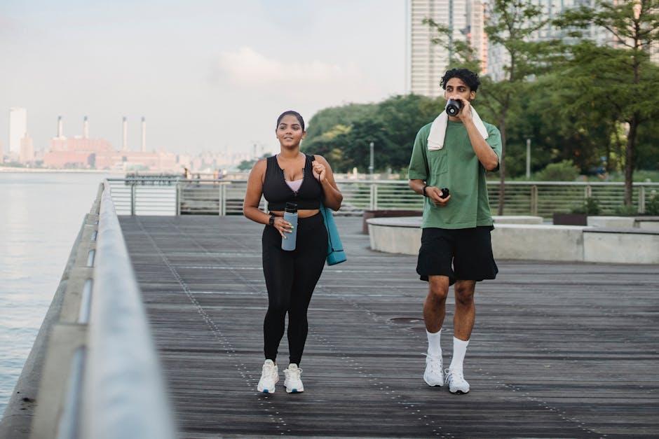 Unraveling Clues: Navigating the ⁣Challenge of Today's NYT​ Connections Sports Edition