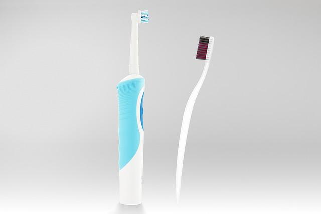 Elevating Your oral​ Care Routine with Advanced Technology