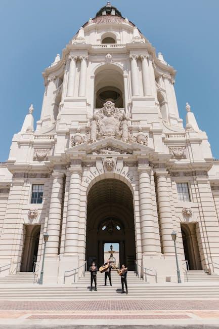 Balancing Fiscal Obligation and Public Health Priorities in California