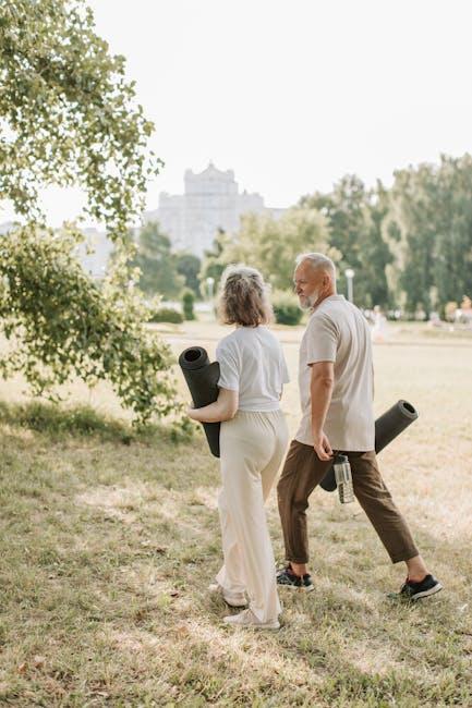 nutritional Pitfalls⁢ That Undermine‍ Longevity and Tips for‌ Opting ⁤for Nutritious Choices