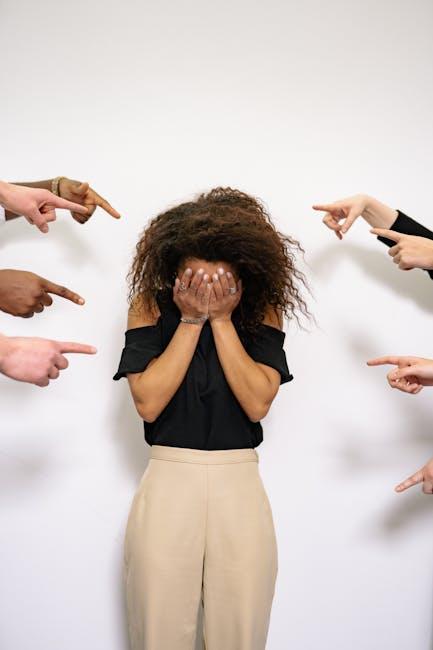 Stress Management Secrets to Protect and Extend Your Vital Years