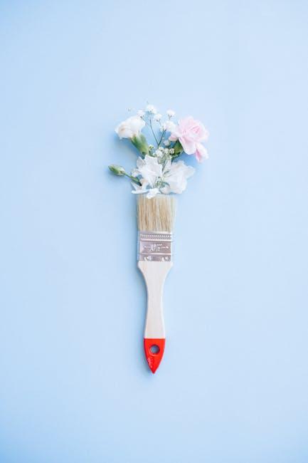 Discover the Value Behind⁣ Microsoft’s Top Design Tool