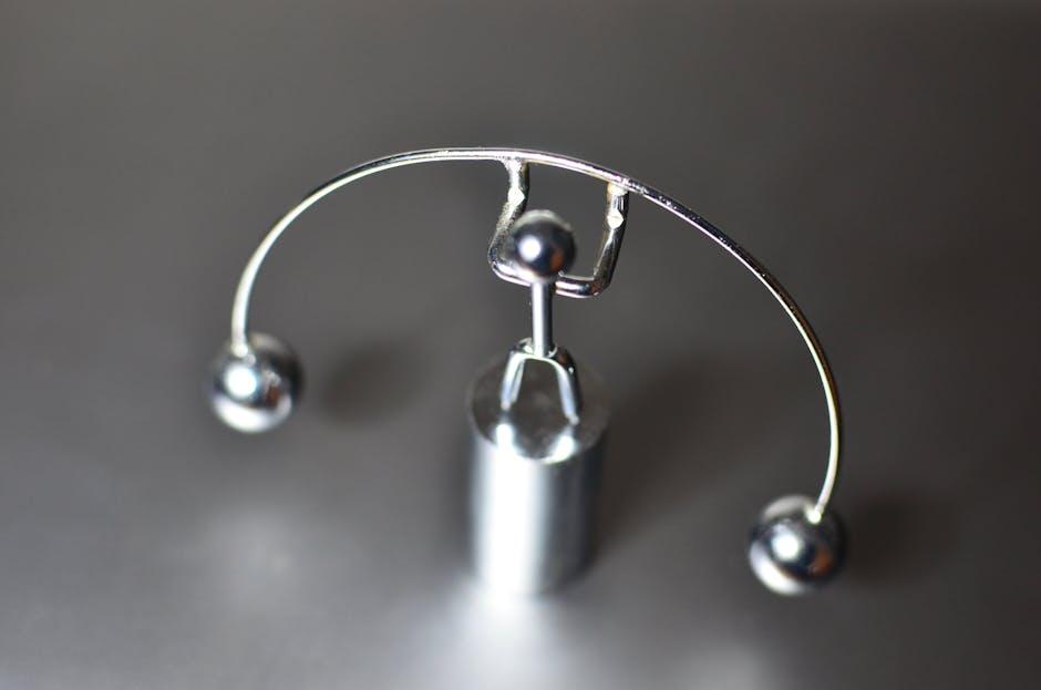 2) Designing and fabricating a multi-layered kinetic sculpture ​that responds to environmental stimuli through motion and sound