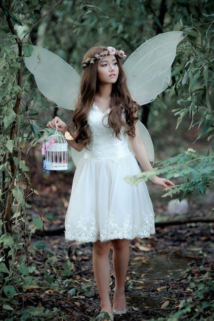 4) Construct a whimsical fairy garden using small containers, natural materials,‌ and tiny figurines, encouraging imaginative play and ‌learning about ecosystems