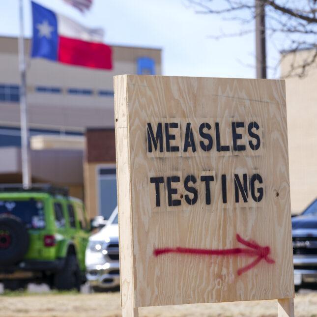 Strategies for Educating Communities‌ and Combating Misinformation on Vaccinations