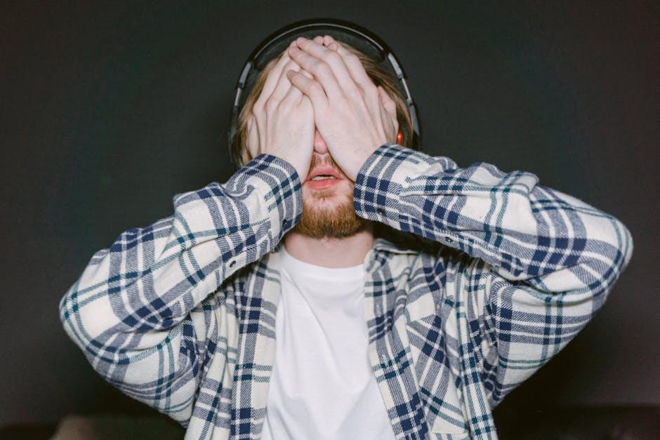 Why This⁣ Discount Makes Gaming Audio⁤ More Accessible Than ⁤Ever
