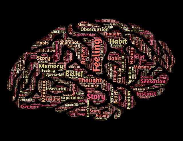 The Surprising Power of Tiny Habits in Preventing Chronic Diseases