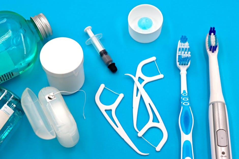 Legal and regulatory Strategies in the fight Against Fluoride Products Examining scientific Evidence and public Concerns Driving Policy Change