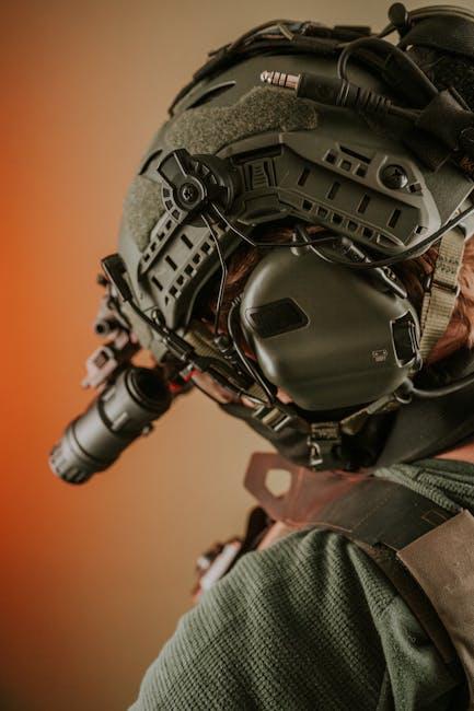 Protecting Your Family from the Hidden Dangers of Modern Warfare Strategies and Misinformation