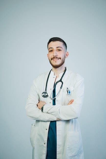 Rebuilding Trust and Confidence in Medical Professionals to Support Childhood Happiness