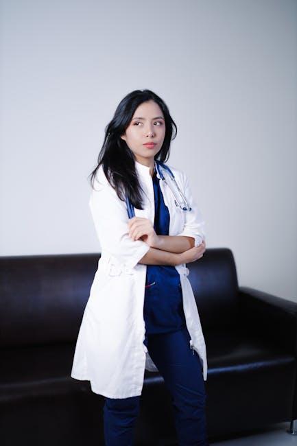 Understanding Medical Gaslighting and Its Impact on Childhood Experiences