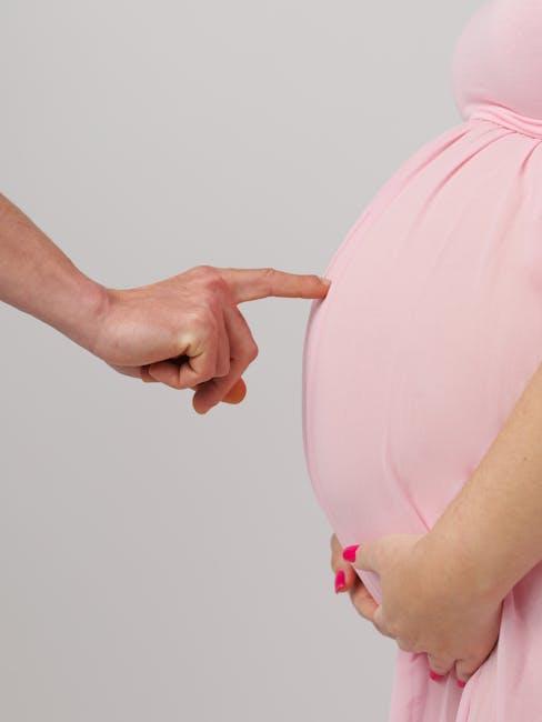 Ensuring Safe Births with Skilled Care and Emergency Support