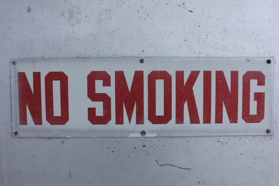 Implications for‍ Public Health​ Policies and⁣ Parental Decision-Making