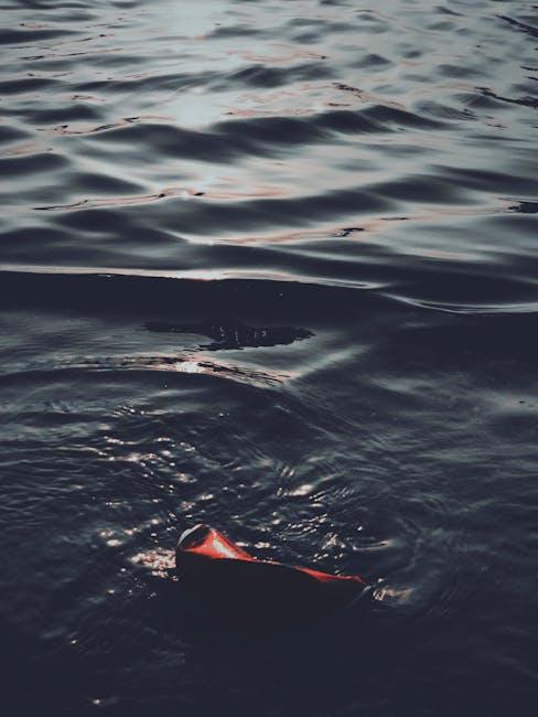 Enhancing User Experience: Recommendations⁣ for Personalized Motion Sickness Relief