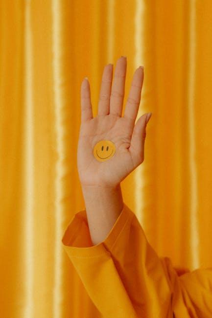 tips to Stay Ahead and‍ Personalize Your ‍Emoji Usage Amidst the Updates