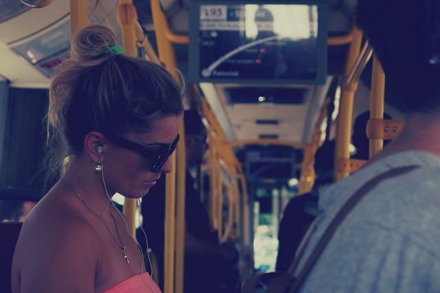 Unveiling the sound Quality: Affordable Earbuds that Don't Sacrifice Clarity