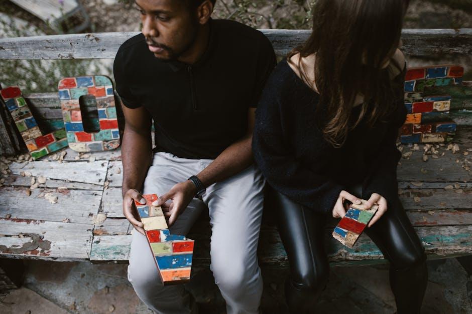 The Brain-body Disconnect: Understanding Hormonal Responses to diet Soda