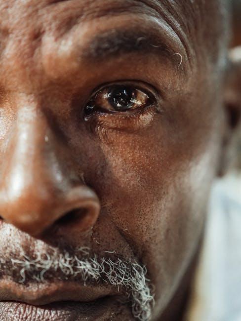 Uncovering Hidden Clues: Unusual Symptoms That Signal Heart Trouble