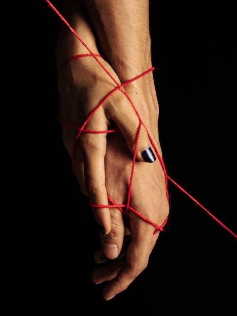 3) Crafting ⁤with conductive thread and sensors enables the ​creation of touch-sensitive quilts⁢ or musical instruments, merging tactile artistry with responsive technology