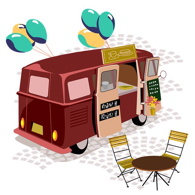 Innovative Features Driving ⁣Consumer Excitement and ⁣Confidence