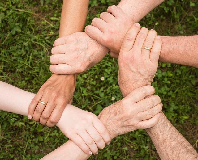Examining the Impact on Low-Income Immigrant Communities and Access to Care
