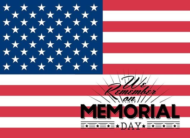 Uncover Exclusive Deals on Owalas Memorial Day Sale