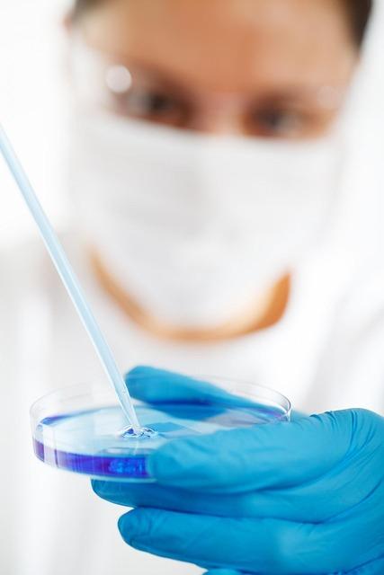 Strategic Recommendations for​ Ensuring Transparency and Accountability ‌in Government ‍Science