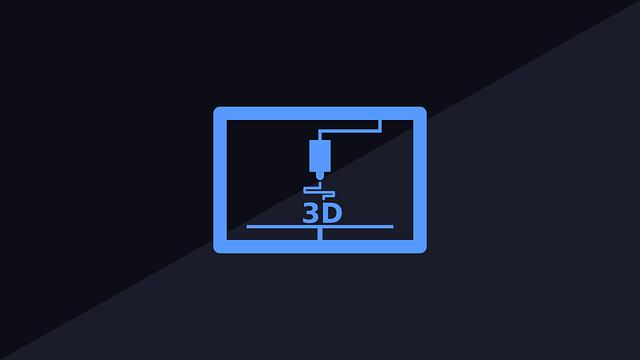 4) Incorporating ​3D-printed components⁣ alongside traditional handcrafts opens new dimensions in sculpture‌ and home decor,blending ⁤physical craftsmanship ‌with ⁤digital ‌precision