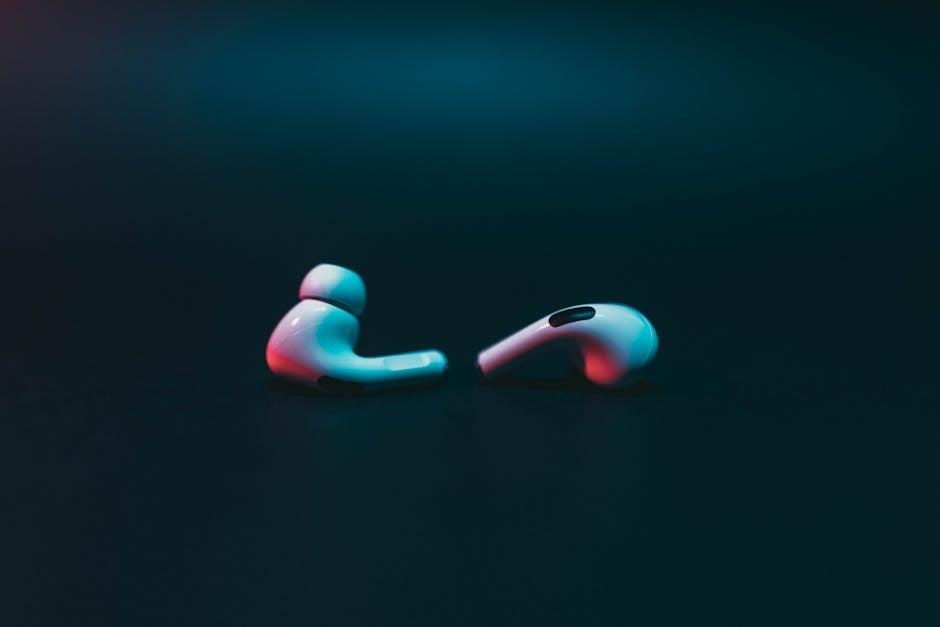 Enhancing‌ Audio ‍Quality and Battery Life for Extended Flights