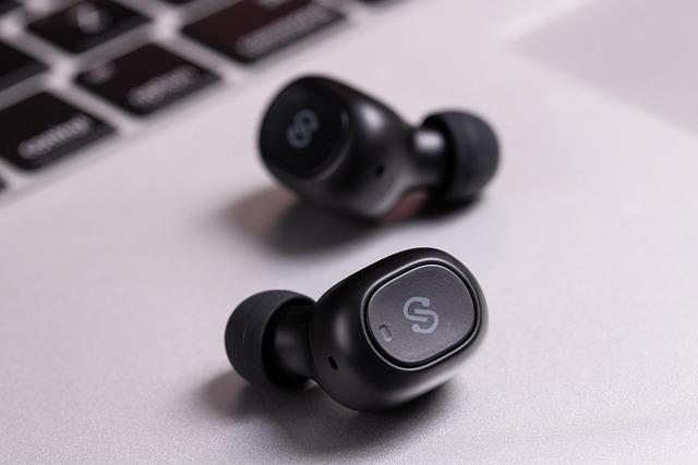 A Closer Look at the Design and​ Portability of the Budget-Kind Dongle