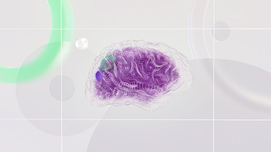 Exploring the Future of Biotechnology Investments in Personalized Medicine