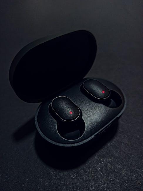 Expert‍ Tips⁢ to maximize ‍Your Bluetooth Dongle Experience on Long-Haul Journeys