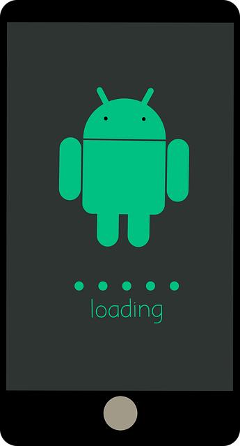 Unveiling​ the Future of Android: Key Announcements ‍and Innovations