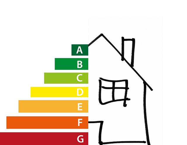 Expert Tips to Maximize Charging Efficiency and Durability