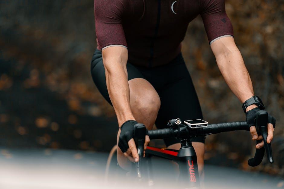 Enhance‌ Your Fitness Journey with the Features of the Garmin Forerunner 265