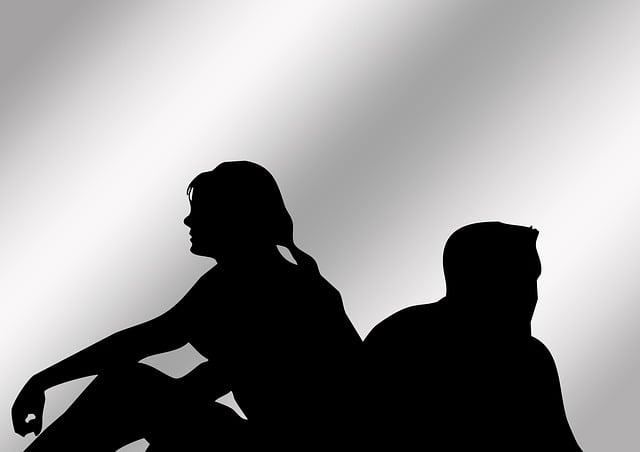 The shifting Battlefield: How Political Conflicts Spill Into Everyday Lives and What Families Can Do