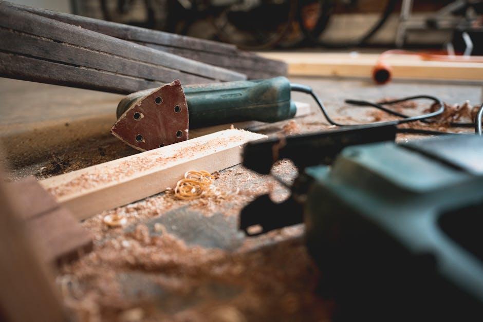 1) crafting ⁢a Cozy Wooden ⁤Plant ‍Stand: Gather simple wooden planks, measure and cut them to your desired‌ height and ⁤width, then sand ⁣the edges‍ for a smooth finish.Assemble ⁢the pieces using screws​ or nails to create ⁣a sturdy‌ base and shelves,⁣ adding⁢ a personal touch ​with paint or stain to ‌match ⁢your‌ décor